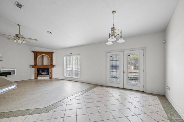7934 Castle Pointe Way, Pensacola, FL 32506