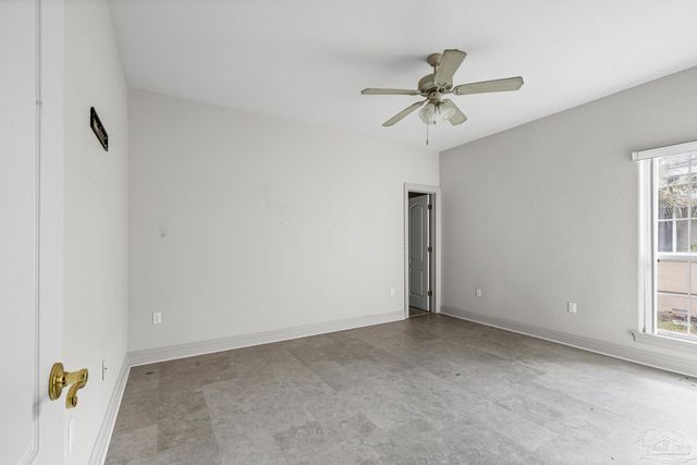 7934 Castle Pointe Way, Pensacola, FL 32506