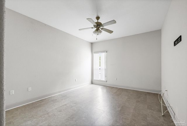 7934 Castle Pointe Way, Pensacola, FL 32506