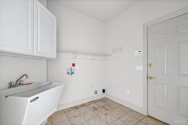 7934 Castle Pointe Way, Pensacola, FL 32506