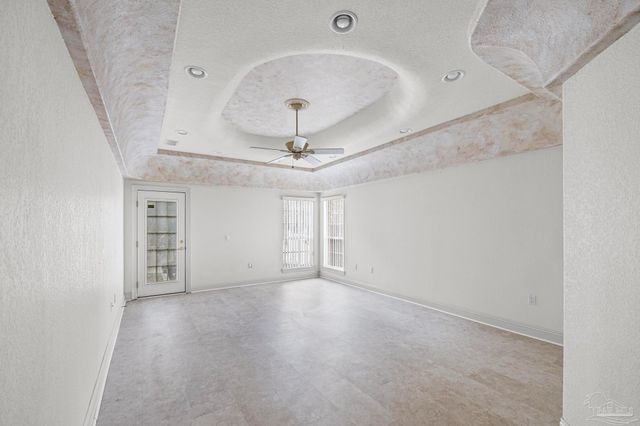 7934 Castle Pointe Way, Pensacola, FL 32506