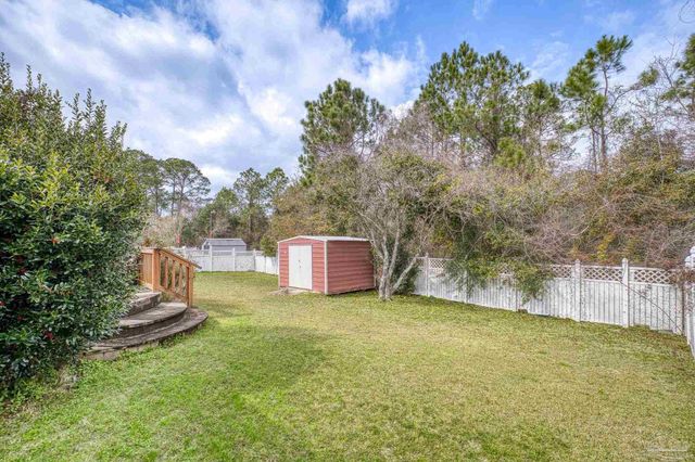 7934 Castle Pointe Way, Pensacola, FL 32506