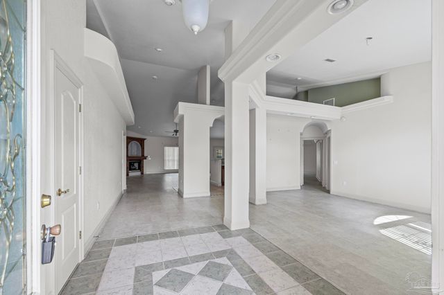 7934 Castle Pointe Way, Pensacola, FL 32506