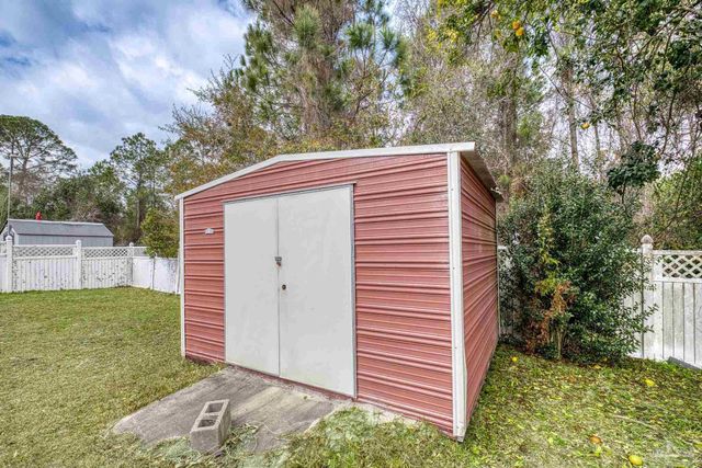 7934 Castle Pointe Way, Pensacola, FL 32506