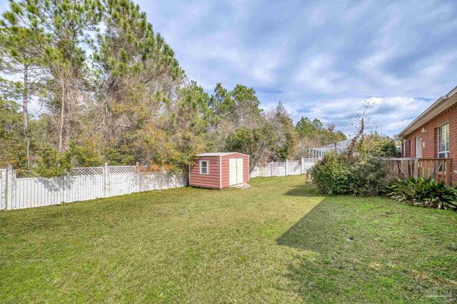 7934 Castle Pointe Way, Pensacola, FL 32506