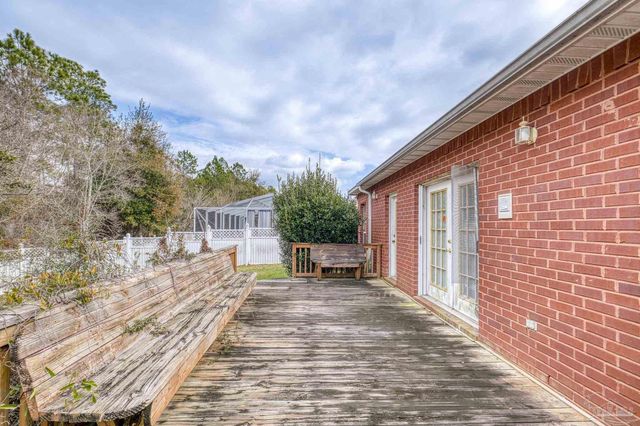 7934 Castle Pointe Way, Pensacola, FL 32506