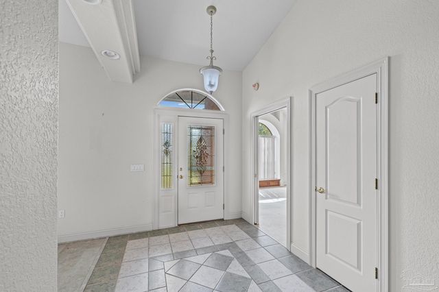 7934 Castle Pointe Way, Pensacola, FL 32506