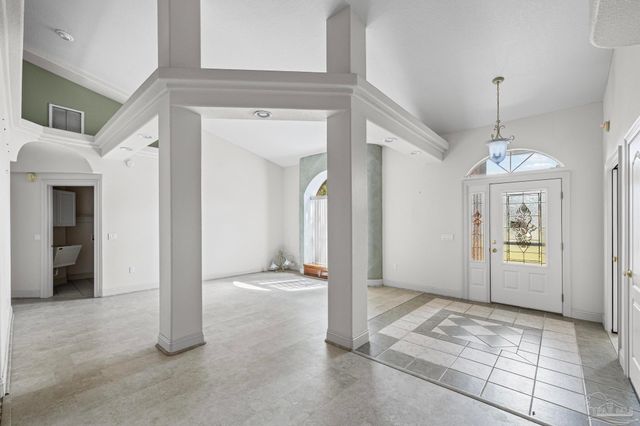 7934 Castle Pointe Way, Pensacola, FL 32506