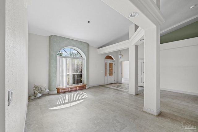 7934 Castle Pointe Way, Pensacola, FL 32506