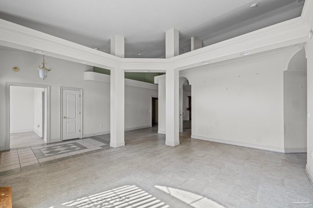 7934 Castle Pointe Way, Pensacola, FL 32506