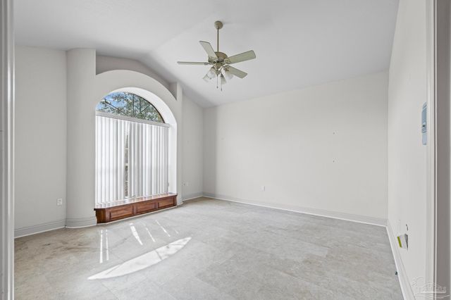 7934 Castle Pointe Way, Pensacola, FL 32506