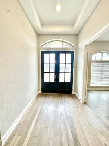 2822 Shane Drive, Midlothian, TX 76065