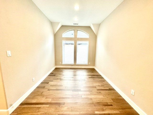 2822 Shane Drive, Midlothian, TX 76065