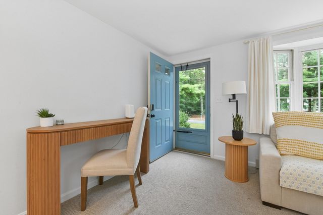 236 Poponessett Road, Barnstable, MA 02635