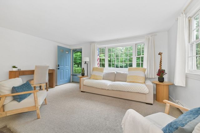 236 Poponessett Road, Barnstable, MA 02635