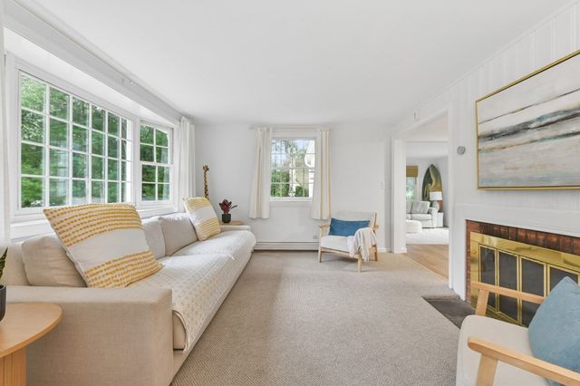236 Poponessett Road, Barnstable, MA 02635