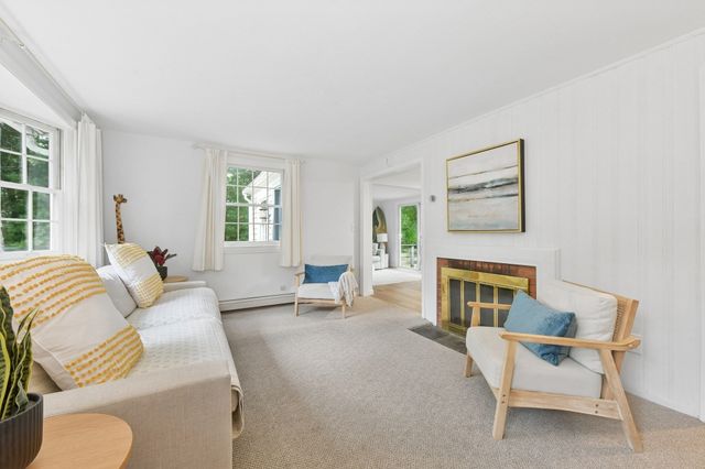 236 Poponessett Road, Barnstable, MA 02635