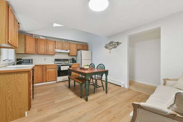 236 Poponessett Road, Barnstable, MA 02635