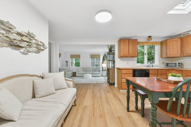 236 Poponessett Road, Barnstable, MA 02635