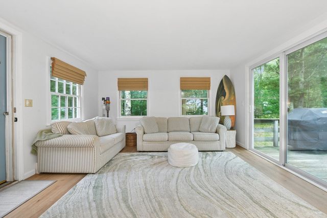 236 Poponessett Road, Barnstable, MA 02635