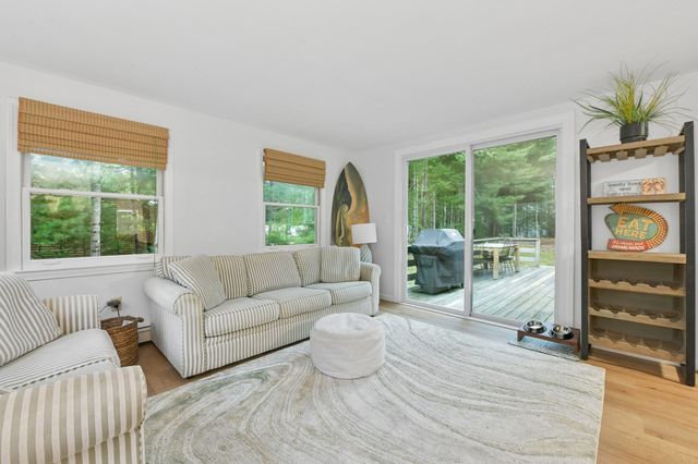 236 Poponessett Road, Barnstable, MA 02635
