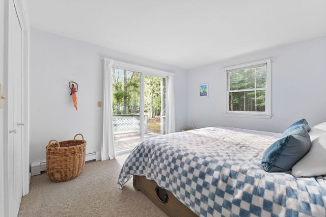 236 Poponessett Road, Barnstable, MA 02635