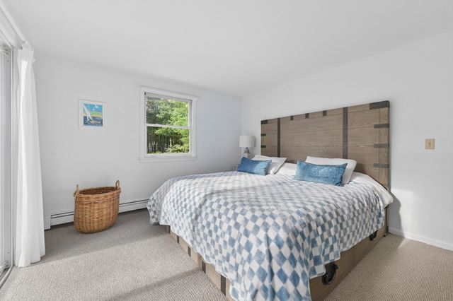 236 Poponessett Road, Barnstable, MA 02635
