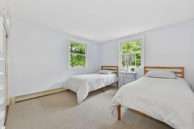 236 Poponessett Road, Barnstable, MA 02635