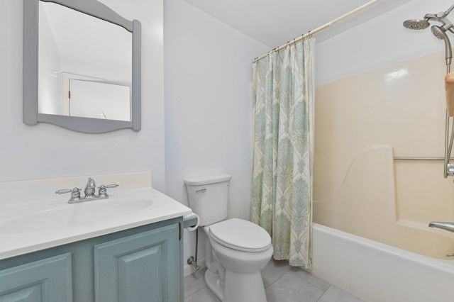 236 Poponessett Road, Barnstable, MA 02635