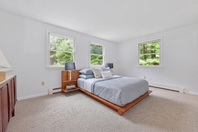 236 Poponessett Road, Barnstable, MA 02635