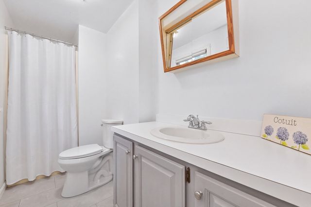 236 Poponessett Road, Barnstable, MA 02635