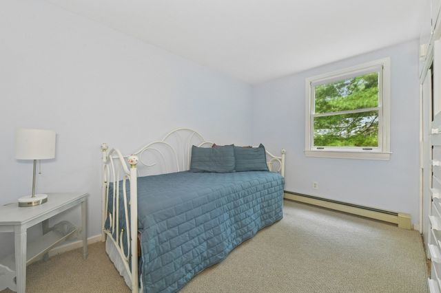 236 Poponessett Road, Barnstable, MA 02635