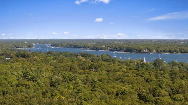 236 Poponessett Road, Barnstable, MA 02635