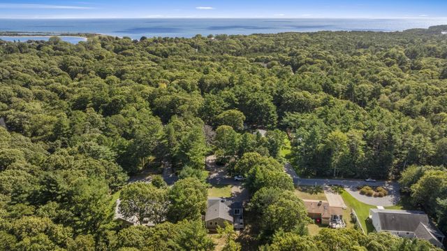 236 Poponessett Road, Barnstable, MA 02635