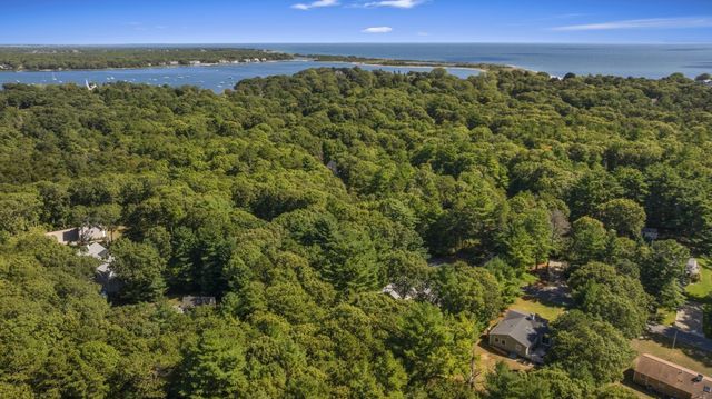 236 Poponessett Road, Barnstable, MA 02635