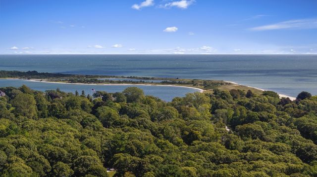 236 Poponessett Road, Barnstable, MA 02635