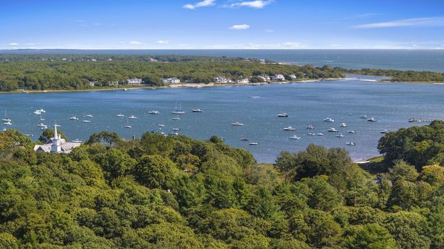 236 Poponessett Road, Barnstable, MA 02635