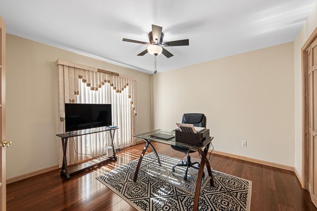 7125 Dove Drive, Schererville, IN 46375