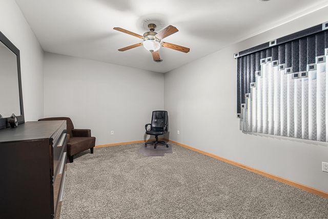 7125 Dove Drive, Schererville, IN 46375