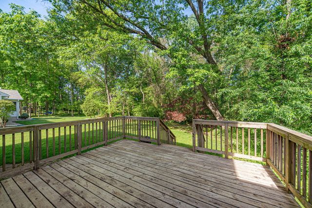7125 Dove Drive, Schererville, IN 46375