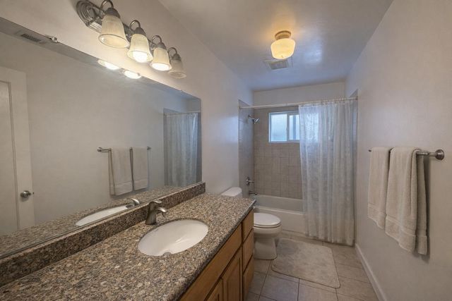 10178 Orange Avenue, Cupertino, CA 95014