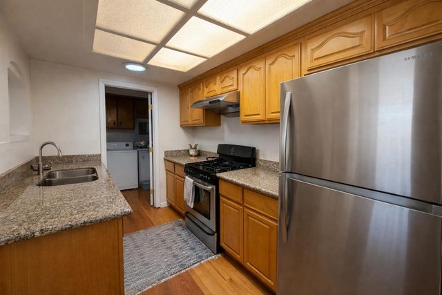 10178 Orange Avenue, Cupertino, CA 95014