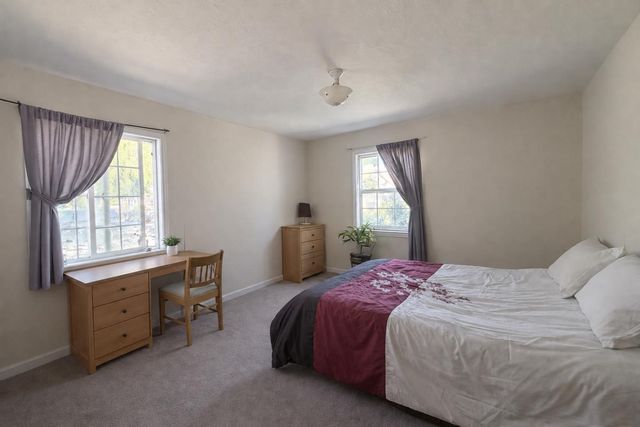 10178 Orange Avenue, Cupertino, CA 95014