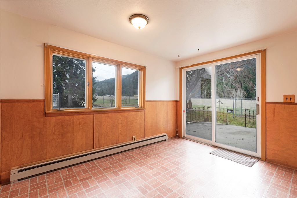 10079 Miller Creek Road, Missoula, MT 59803 photo 10