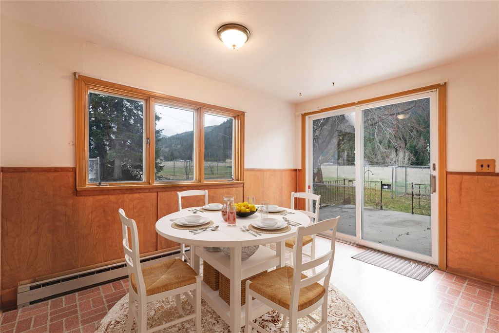 10079 Miller Creek Road, Missoula, MT 59803 photo 11