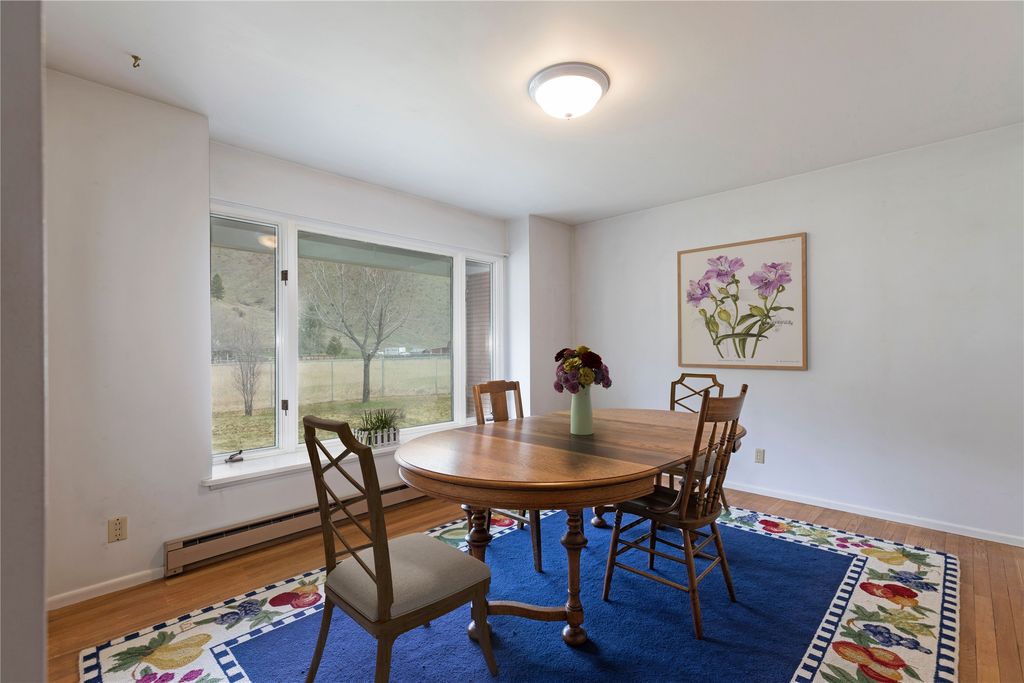 10079 Miller Creek Road, Missoula, MT 59803 photo 12