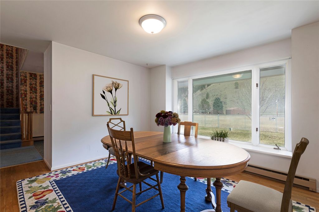 10079 Miller Creek Road, Missoula, MT 59803 photo 13