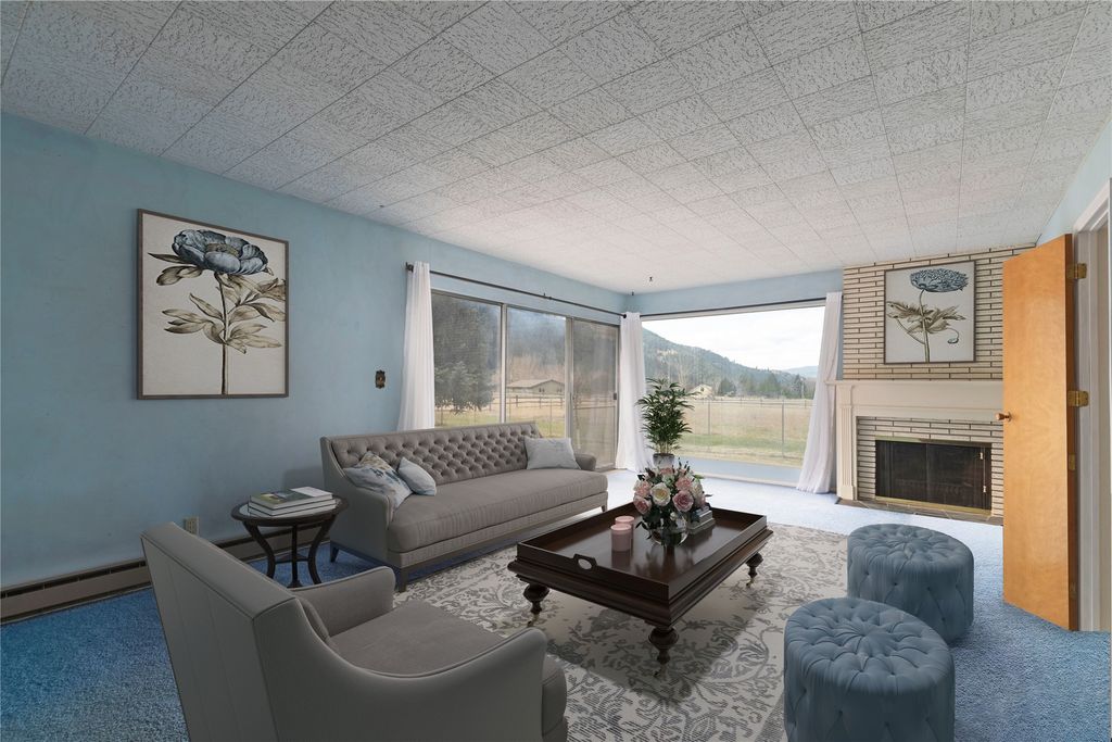 10079 Miller Creek Road, Missoula, MT 59803 photo 14