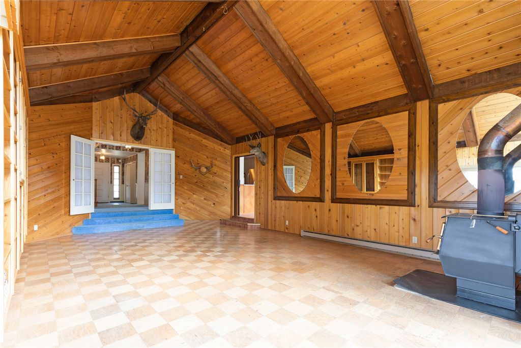 10079 Miller Creek Road, Missoula, MT 59803 photo 16