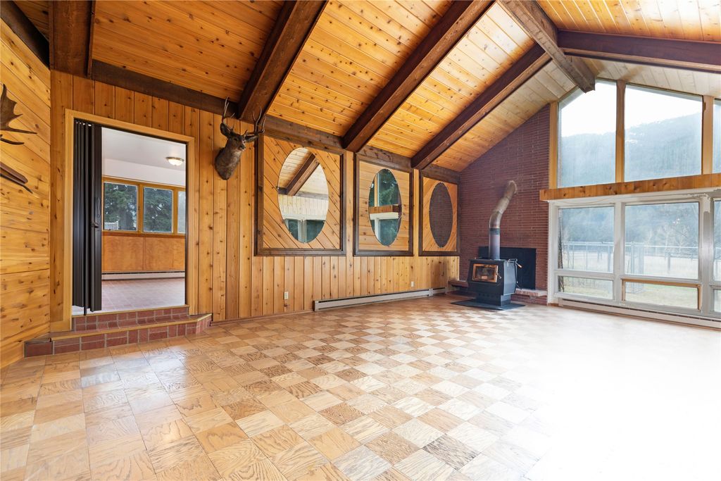 10079 Miller Creek Road, Missoula, MT 59803 photo 17